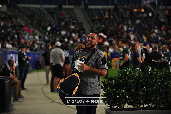 09292018_LAGalaxyvsVancouver_SC_0435
