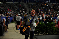 09292018_LAGalaxyvsVancouver_SC_0436