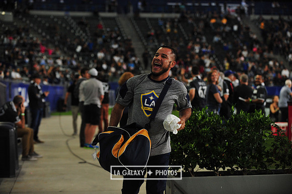 09292018_LAGalaxyvsVancouver_SC_0436