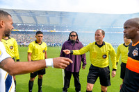 10282018_LAGalaxy_vs_Houston_SC_3216-2