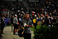 09292018_LAGalaxyvsVancouver_SC_0434