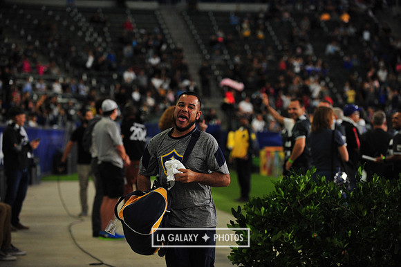09292018_LAGalaxyvsVancouver_SC_0434