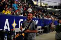 09292018_LAGalaxyvsVancouver_SC_0440