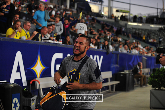 09292018_LAGalaxyvsVancouver_SC_0440