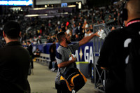 09292018_LAGalaxyvsVancouver_SC_0443