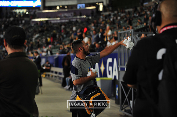 09292018_LAGalaxyvsVancouver_SC_0443