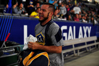 09292018_LAGalaxyvsVancouver_SC_0442