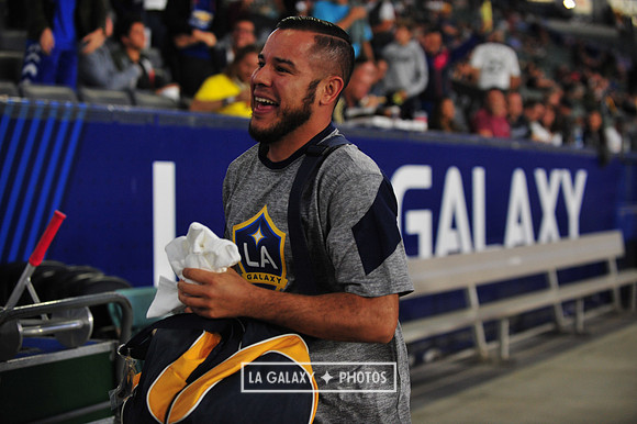09292018_LAGalaxyvsVancouver_SC_0442