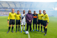 10282018_LAGalaxy_vs_Houston_SC_3220-2