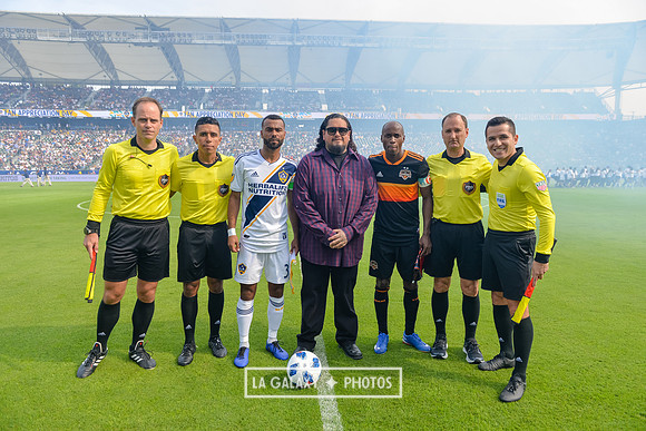 10282018_LAGalaxy_vs_Houston_SC_3220-2