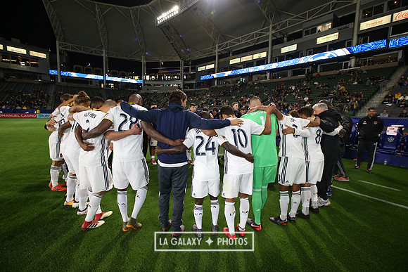 02112018_LAGalay_GA_0484