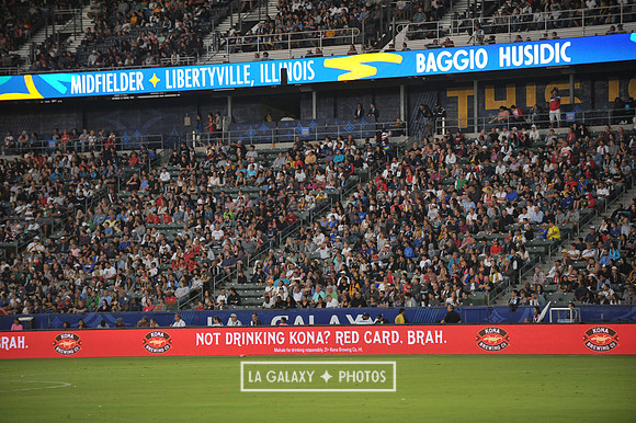 07042018_LAGalaxyvsDCUnited_SC_2172
