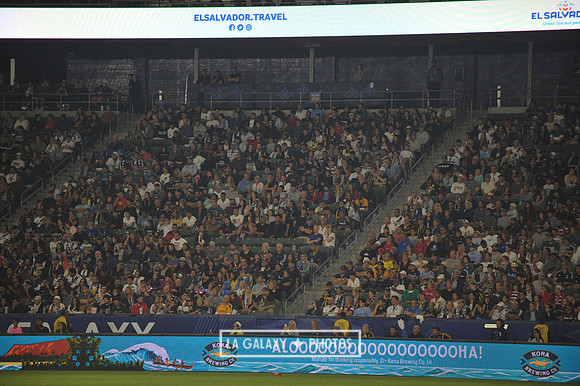 07042018_LAGalaxyvsDCUnited_SC_2883