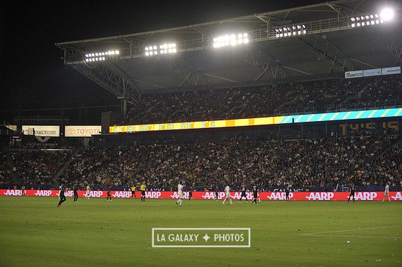 07042018_LAGalaxyvsDCUnited_SC_2854