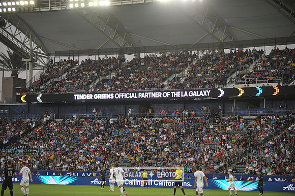 07042018_LAGalaxyvsDCUnited_SC_2181