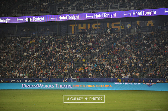 07042018_LAGalaxyvsDCUnited_SC_2945