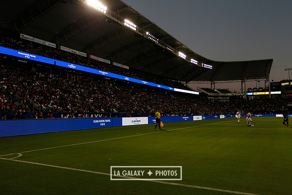 07042018_LAGalaxyvsDCUnited_SC_5612