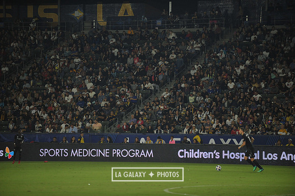 07042018_LAGalaxyvsDCUnited_SC_2864
