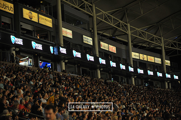 07042018_LAGalaxyvsDCUnited_SC_2790