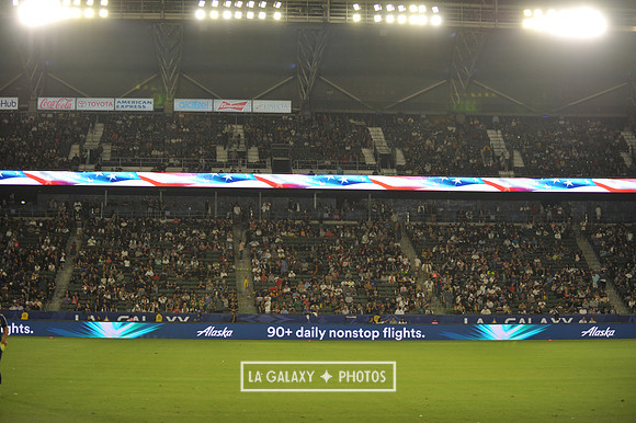 07042018_LAGalaxyvsDCUnited_SC_2465