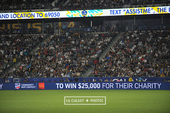 07042018_LAGalaxyvsDCUnited_SC_2335