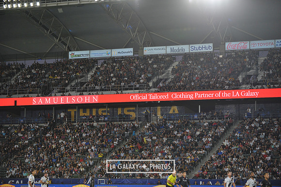 07042018_LAGalaxyvsDCUnited_SC_2319