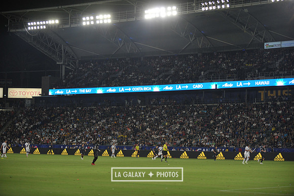 07042018_LAGalaxyvsDCUnited_SC_2661