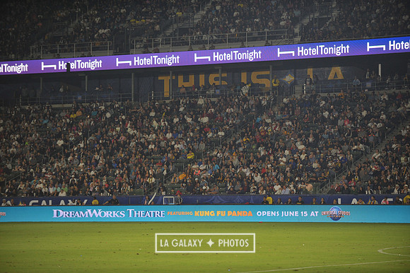 07042018_LAGalaxyvsDCUnited_SC_2947