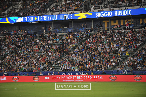 07042018_LAGalaxyvsDCUnited_SC_2171