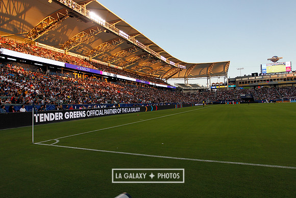 07042018_LAGalaxyvsDCUnited_SC_5284