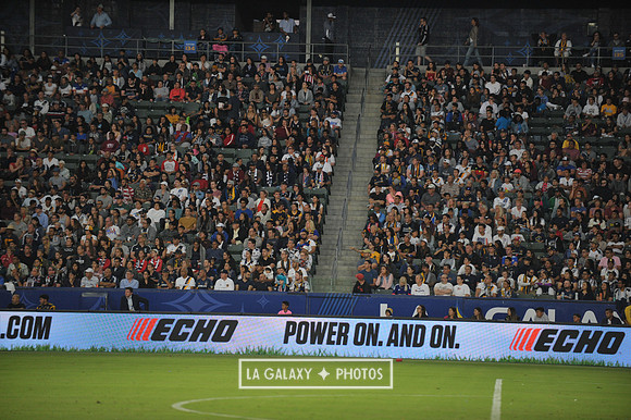 07042018_LAGalaxyvsDCUnited_SC_2217
