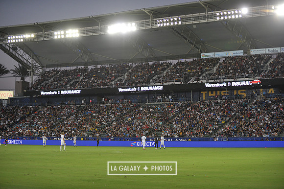 07042018_LAGalaxyvsDCUnited_SC_2280