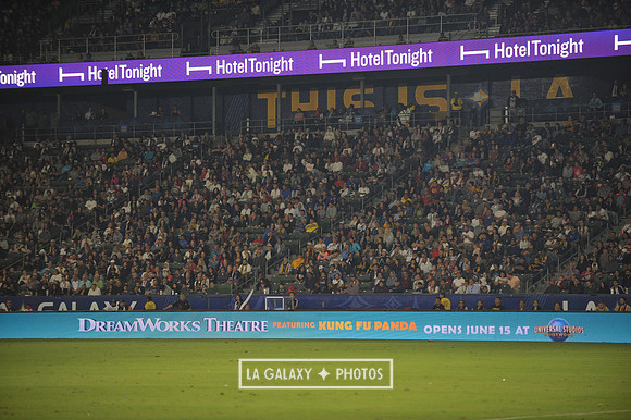 07042018_LAGalaxyvsDCUnited_SC_2946