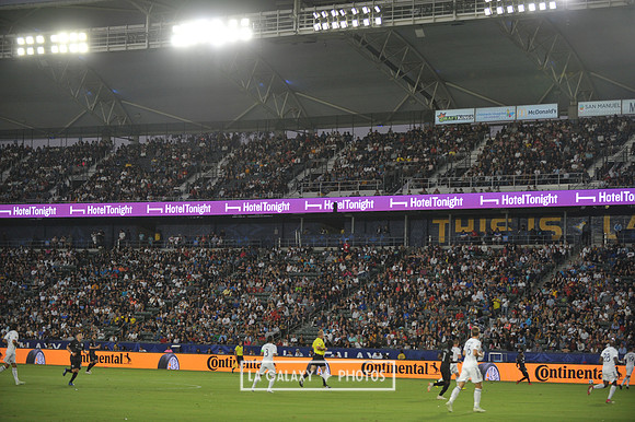 07042018_LAGalaxyvsDCUnited_SC_2293