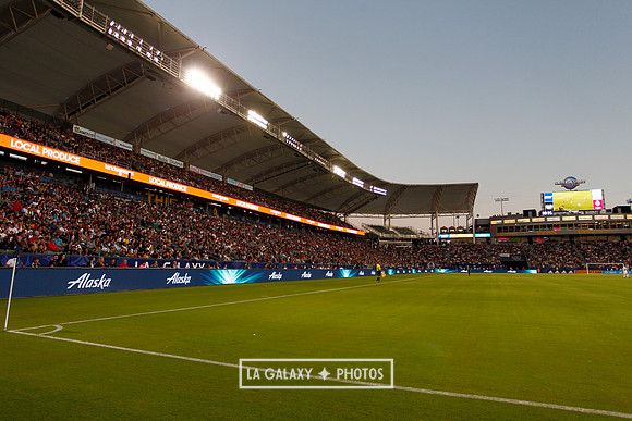 07042018_LAGalaxyvsDCUnited_SC_5535