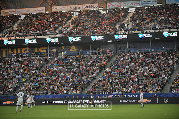 07042018_LAGalaxyvsDCUnited_SC_2102