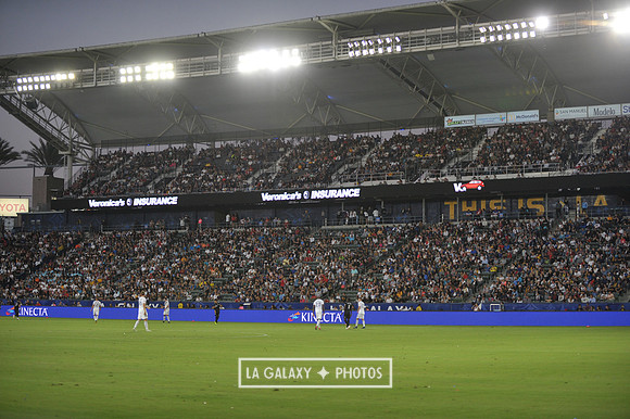 07042018_LAGalaxyvsDCUnited_SC_2281
