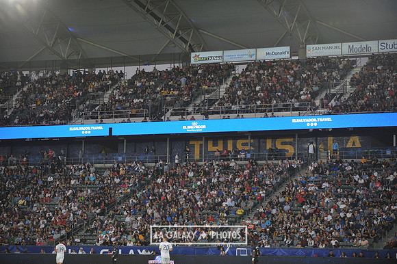 07042018_LAGalaxyvsDCUnited_SC_2227