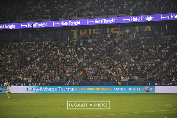 07042018_LAGalaxyvsDCUnited_SC_2949
