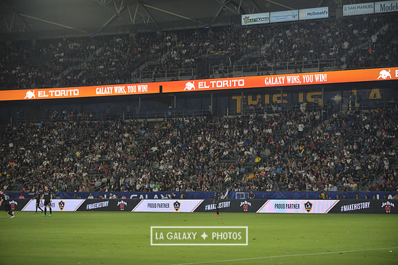 07042018_LAGalaxyvsDCUnited_SC_2724