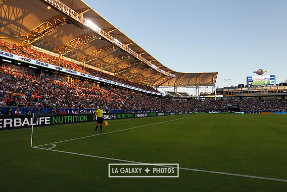 07042018_LAGalaxyvsDCUnited_SC_5270