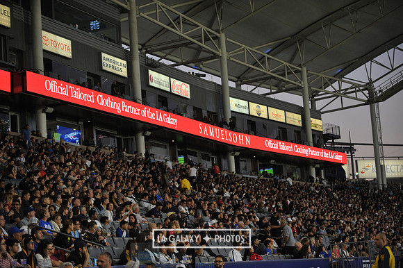 07042018_LAGalaxyvsDCUnited_SC_2331