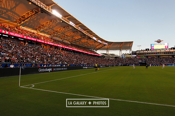 07042018_LAGalaxyvsDCUnited_SC_5359