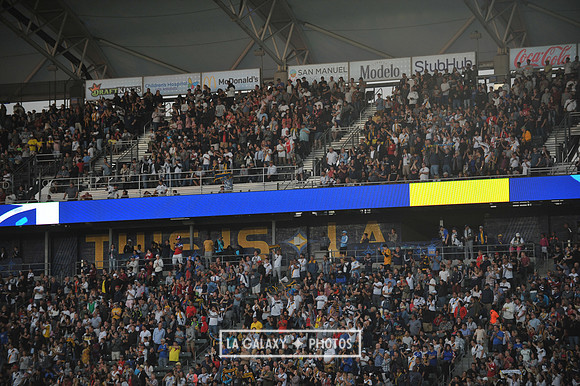07042018_LAGalaxyvsDCUnited_SC_2127