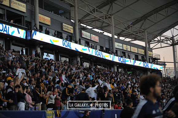 07042018_LAGalaxyvsDCUnited_SC_2134