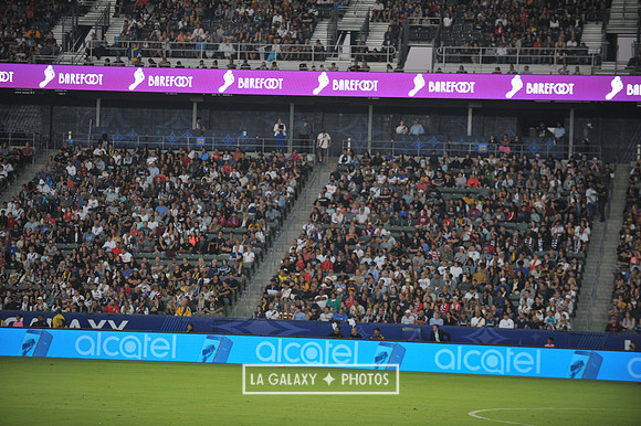 07042018_LAGalaxyvsDCUnited_SC_2208