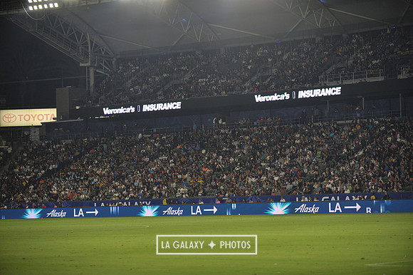 07042018_LAGalaxyvsDCUnited_SC_2910
