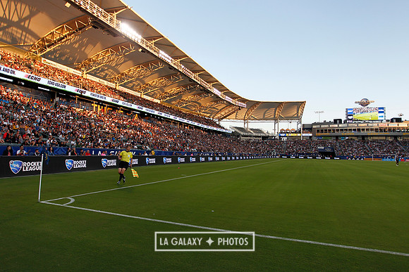 07042018_LAGalaxyvsDCUnited_SC_5267