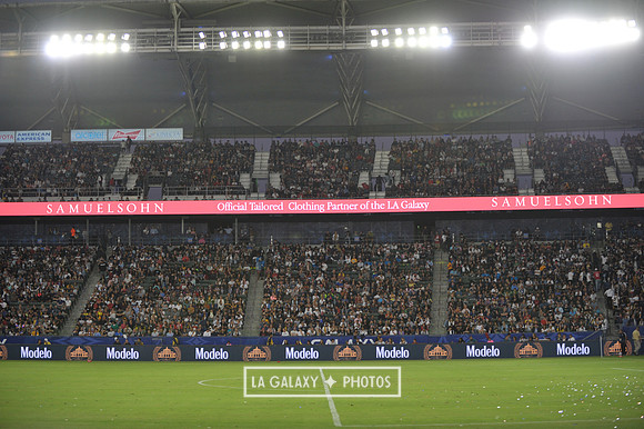 07042018_LAGalaxyvsDCUnited_SC_2326