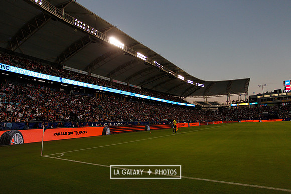 07042018_LAGalaxyvsDCUnited_SC_5513